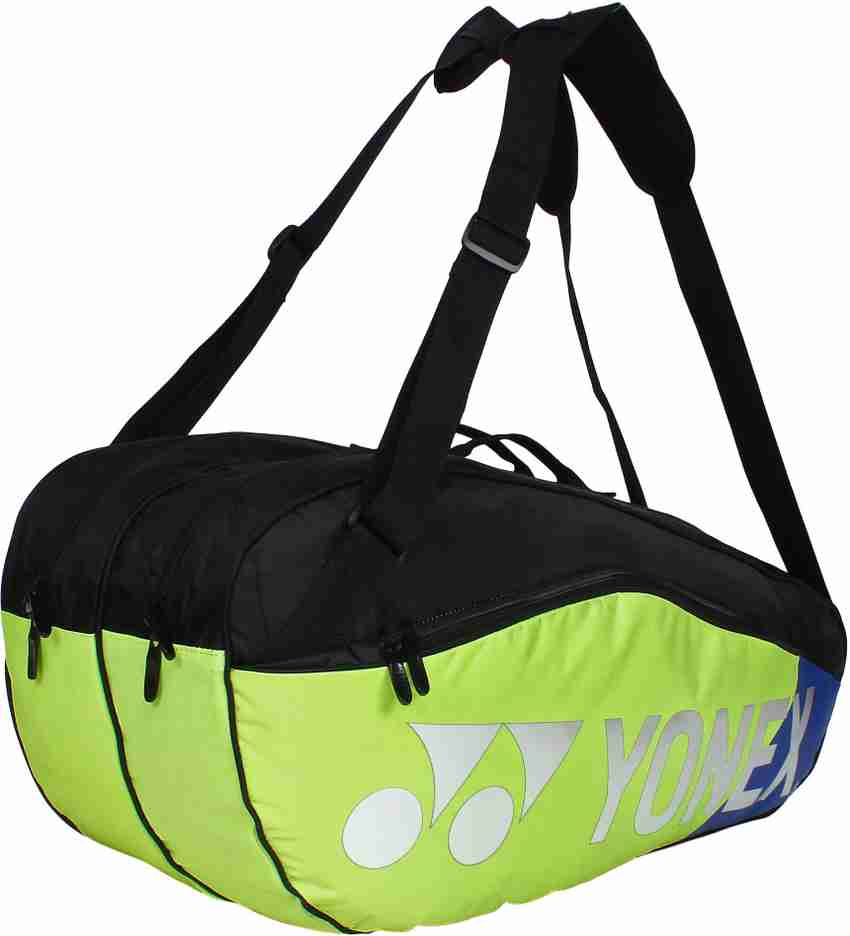 Yonex kit hot sale bag flipkart