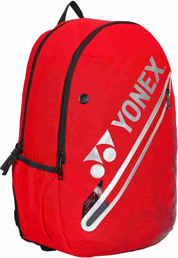 YONEX BAG 2913EX BACK PACK Buy YONEX BAG 2913EX BACK PACK Online