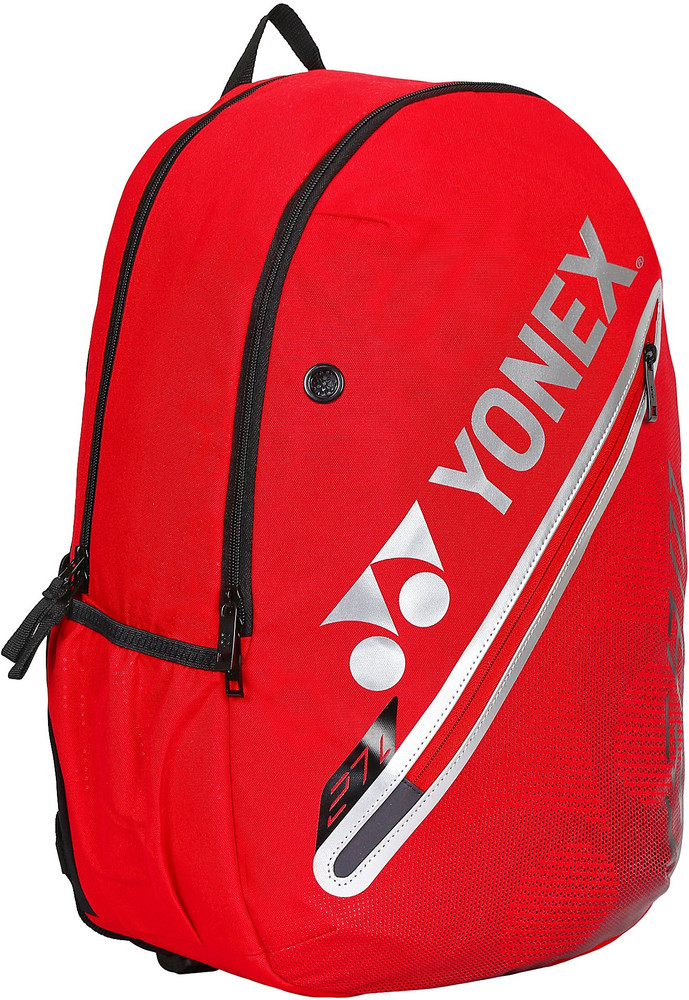 Yonex backpack sale