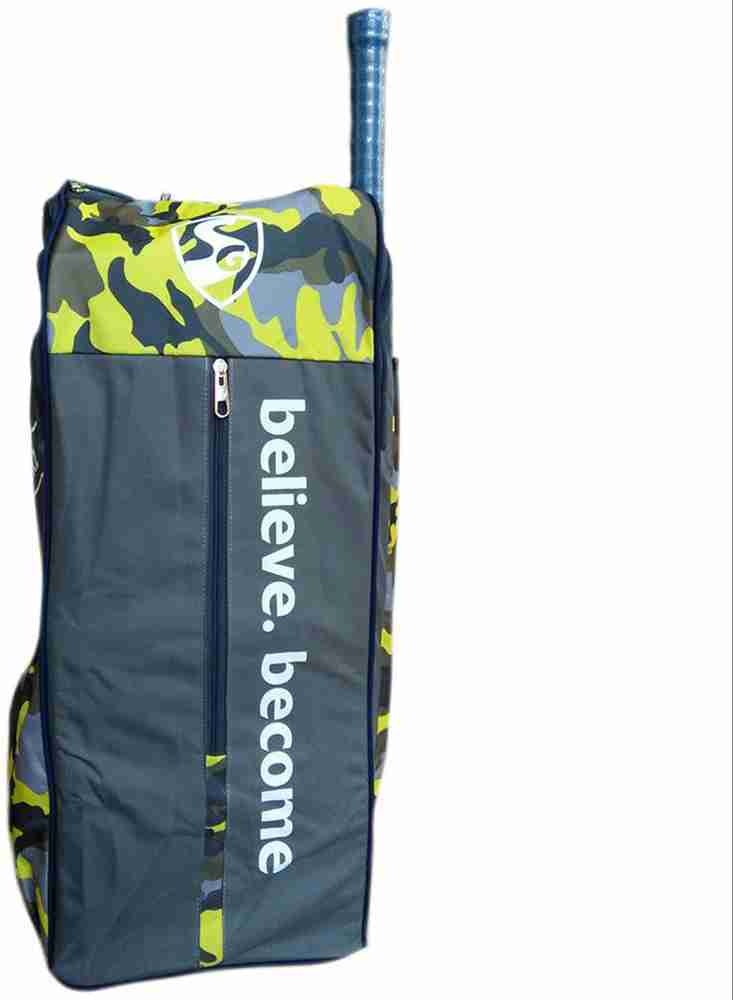 Sg cricket on sale kit bags flipkart