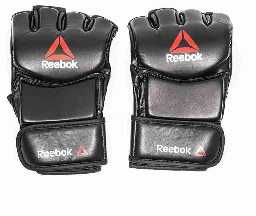 Reebok mma store