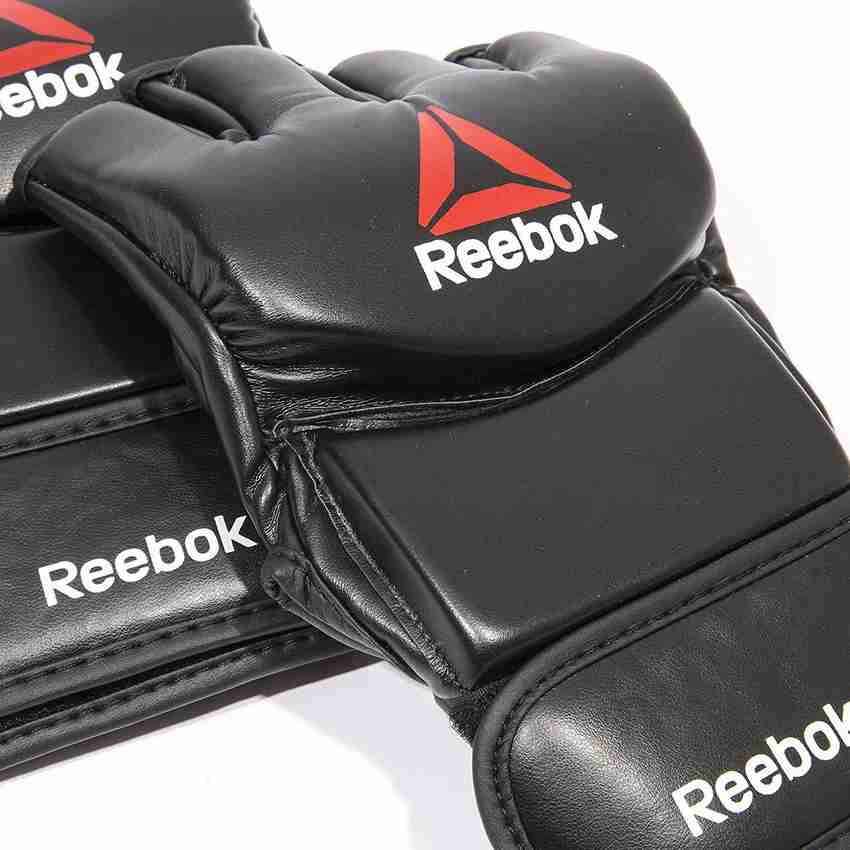 Reebok mma online