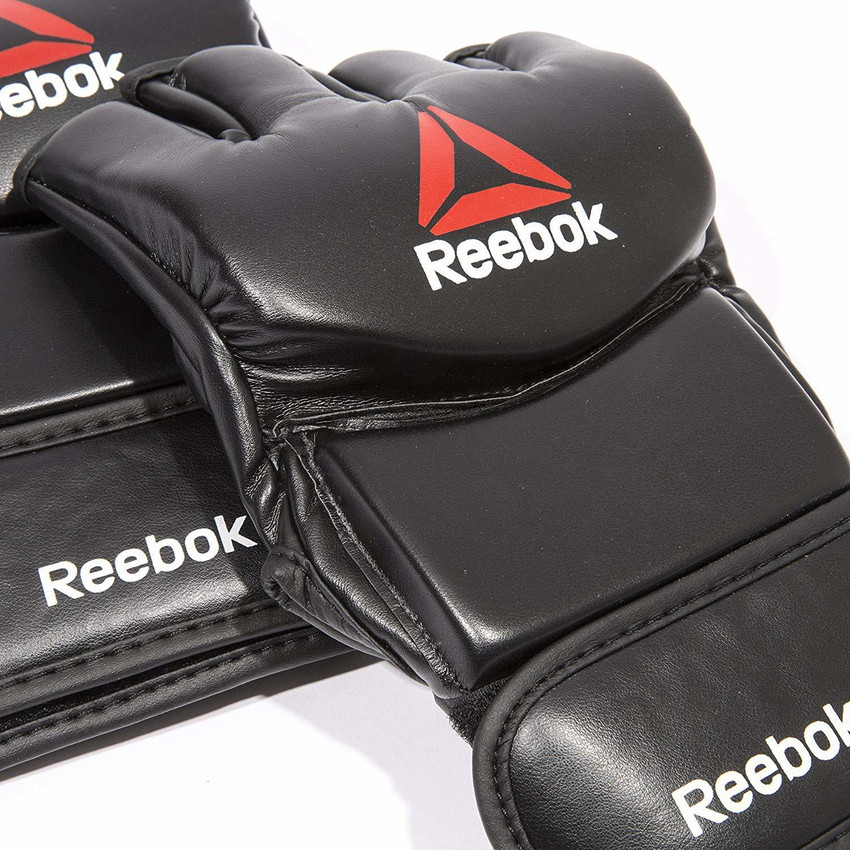 REEBOK Combat MMA Gloves Martial Art Gloves Buy REEBOK Combat MMA Gloves Martial Art Gloves Online at Best Prices in India Mixed Martial Arts Flipkart