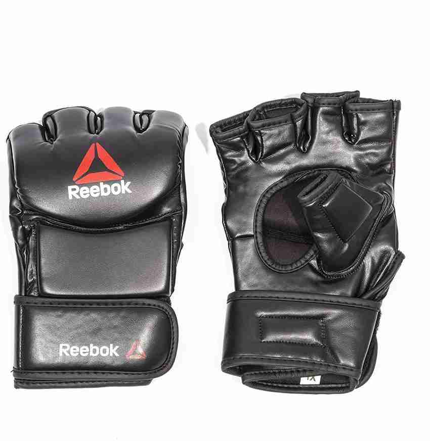 Reebok mma gear discount