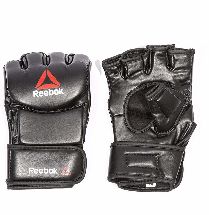 REEBOK Combat MMA Gloves Martial Art Gloves Buy REEBOK Combat MMA Gloves Martial Art Gloves Online at Best Prices in India Mixed Martial Arts Flipkart