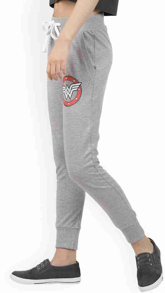 Wonder woman clearance running pants