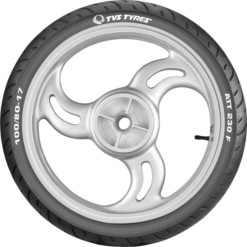 Wheel Tvs Apache Rtr 180 Front Tyre Price TVS Apache RTR 160 Price