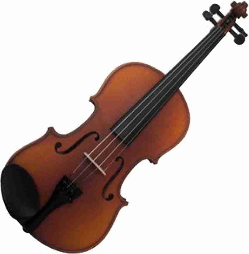 Granada violin on sale