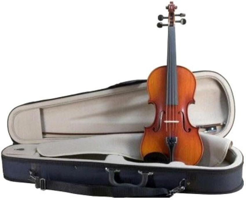 Granada violin price deals