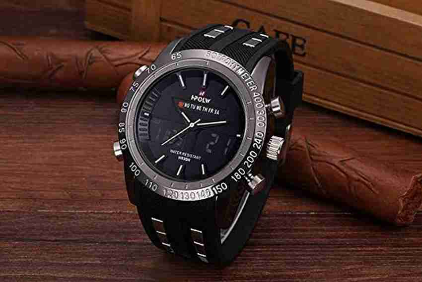 Hpolw sport watch cr2025 clearance