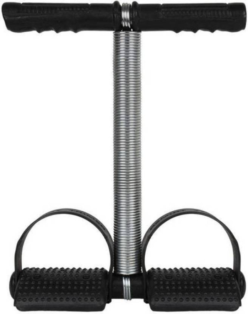 Stylish Step Tummy Trimmer Ab Exerciser Buy Stylish Step Tummy Trimmer Ab Exerciser Online at Best Prices in India Ab Exerciser Flipkart