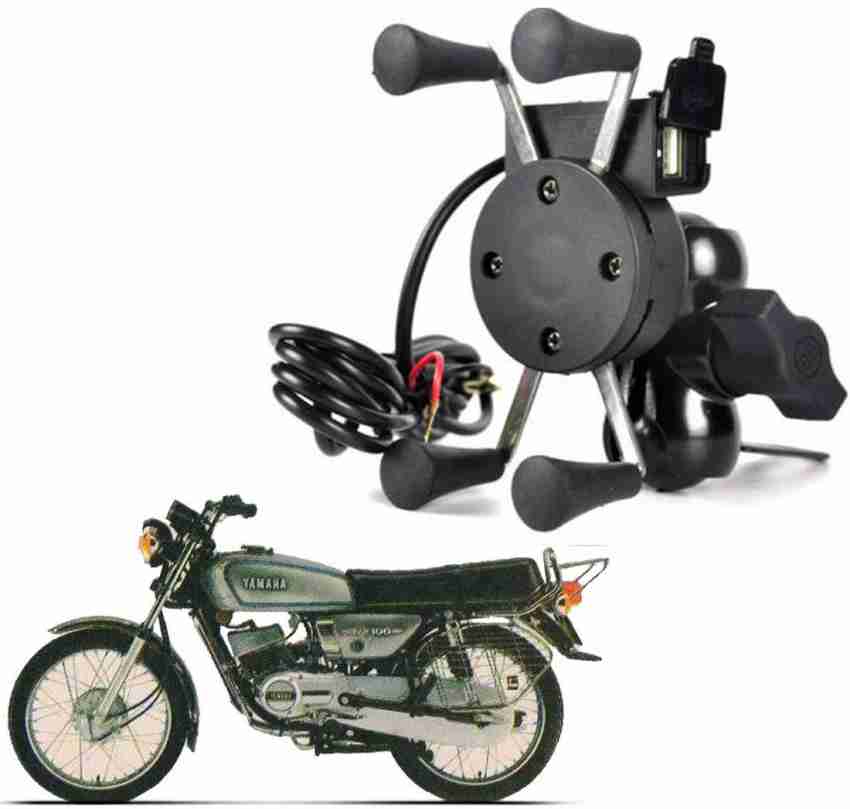 Rx100 2025 toy bike