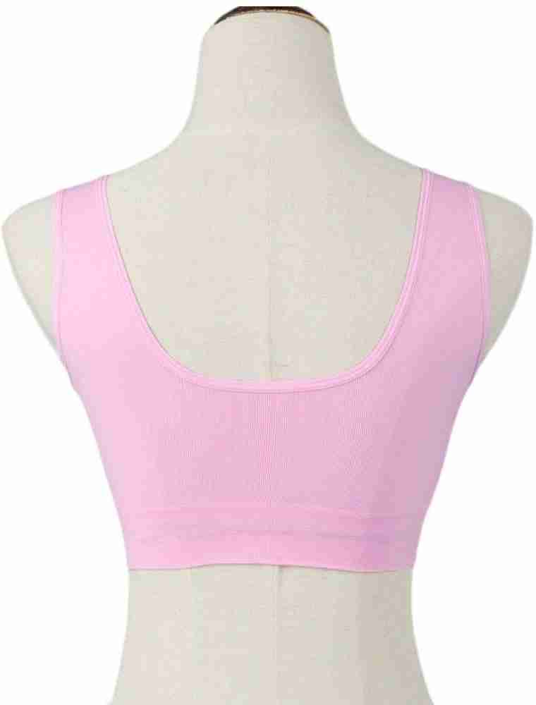 COMFORT LAYER by Slim 'N Lift™ ® Fitness Ladies Gym Yoga Tops