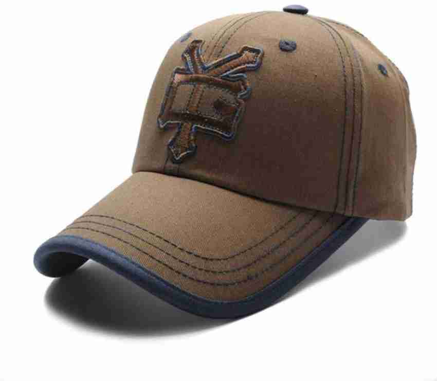 TinyTales NY Yankees New Era 940 League Essential Midnight Camo