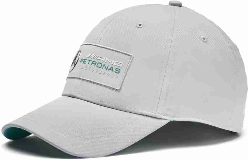 Puma mercedes cap best sale