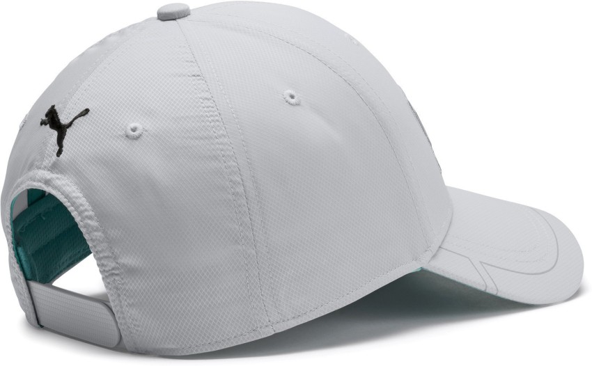 Puma mercedes 2024 cap online india