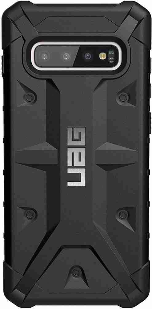 S10+ uag store