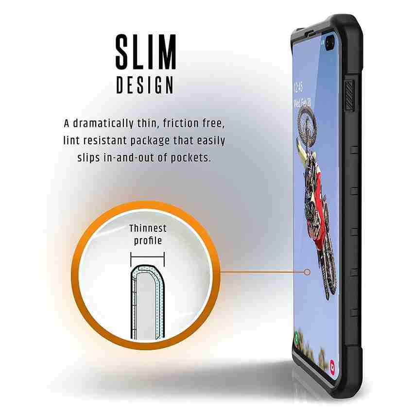 Samsung deals s10 gear