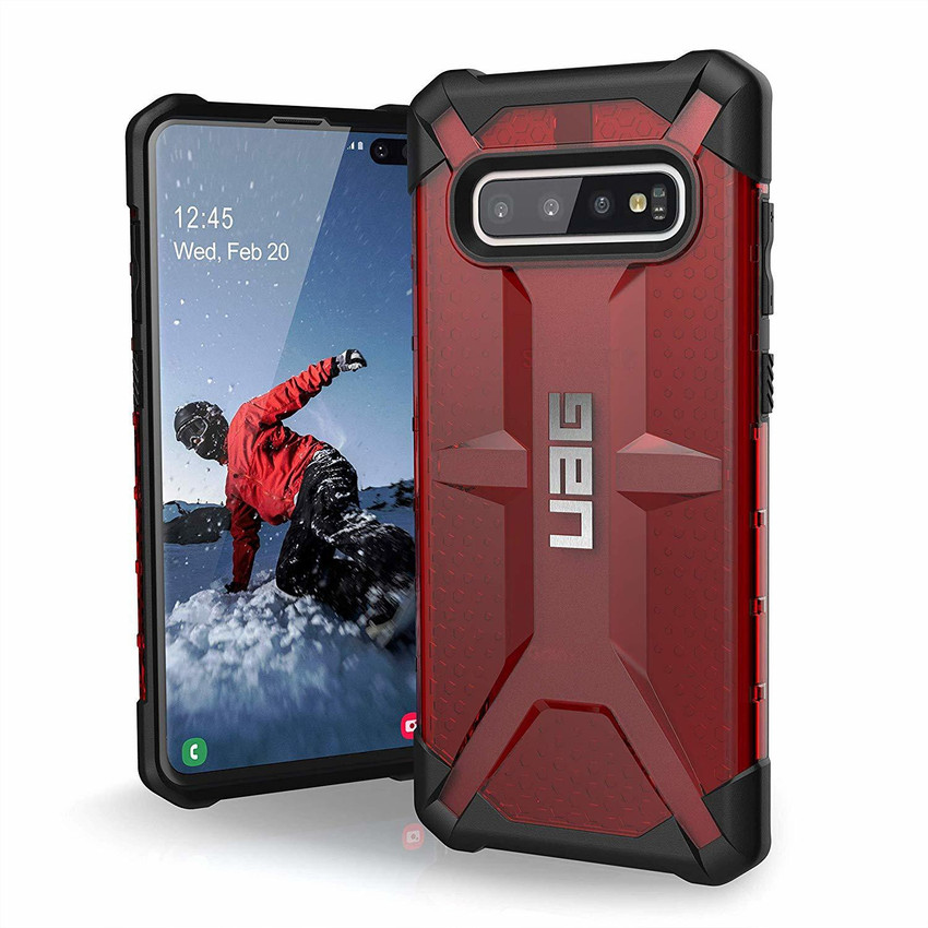 Samsung s10 gear hotsell