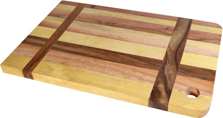 Purpledip Chicken Shape Wooden Cutting, Carving, Chopping Serving Board  Wood Cutting Board Price in India - Buy Purpledip Chicken Shape Wooden  Cutting, Carving, Chopping Serving Board Wood Cutting Board online at