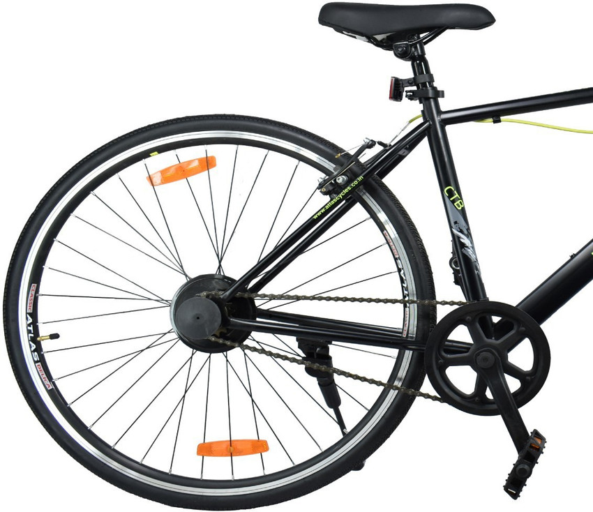 Atlas classic hotsell cycle price