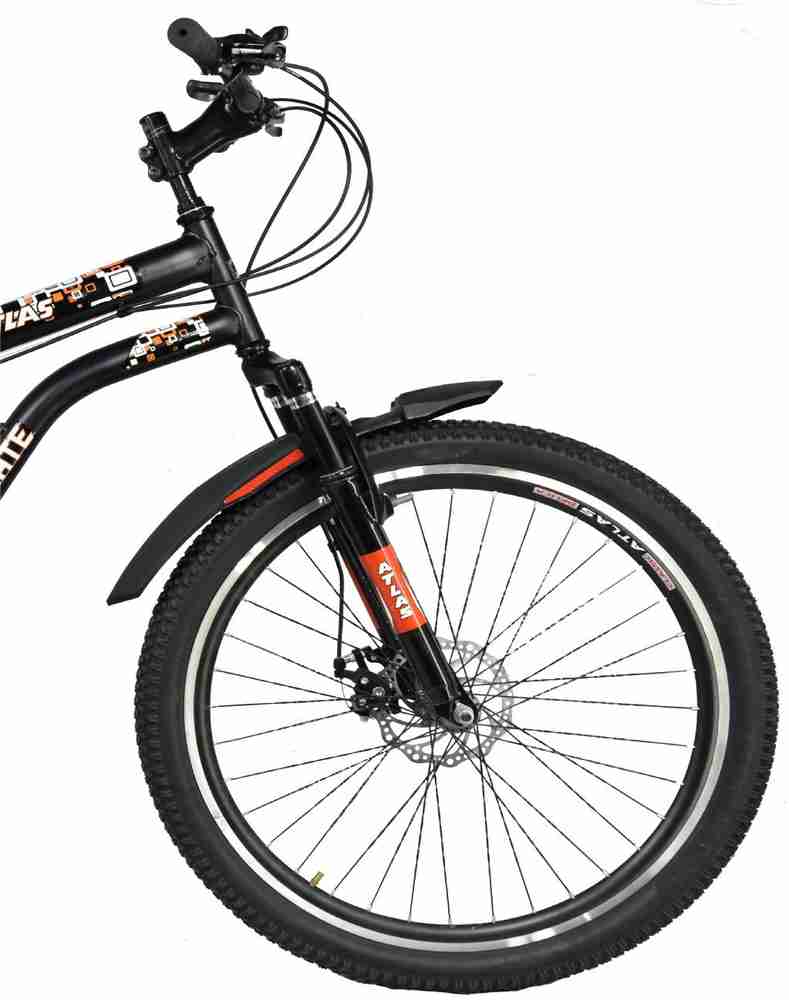 Atlas rapid plus 26t price discount