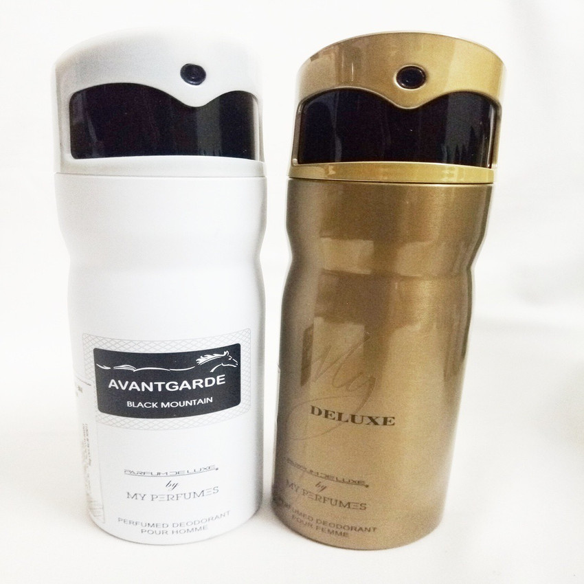 Avant garde black mountain cologne online