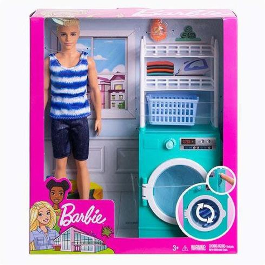 BARBIE KEN ACCESSORY ASSORTMENT KEN ACCESSORY ASSORTMENT . Buy