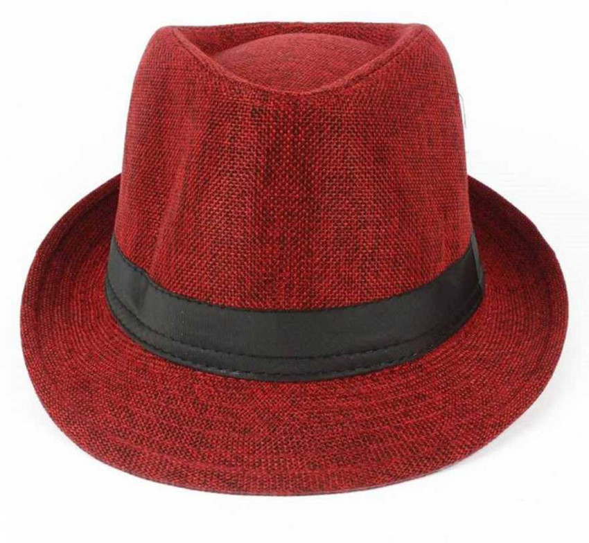 Buy round cap new arrivals