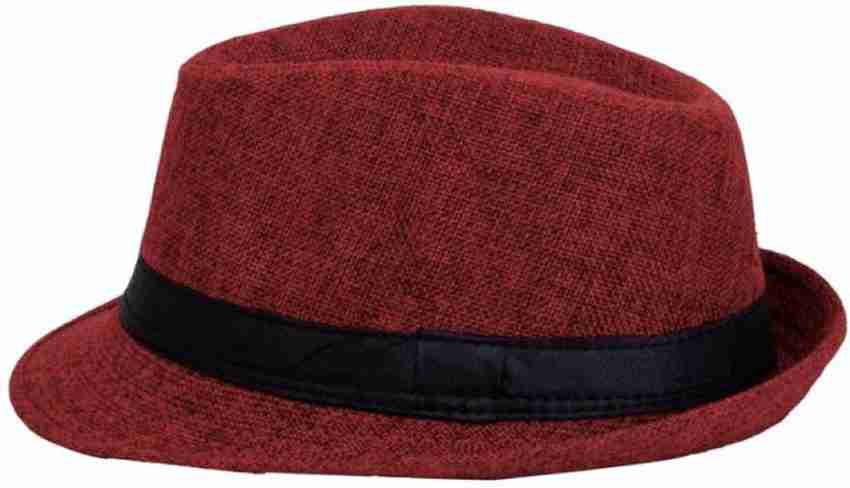 Round 2025 cap price
