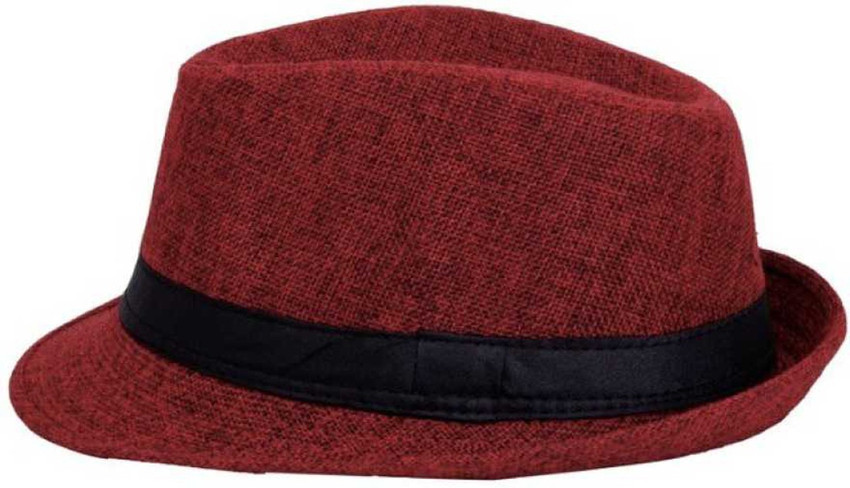 Buy hot sale round cap