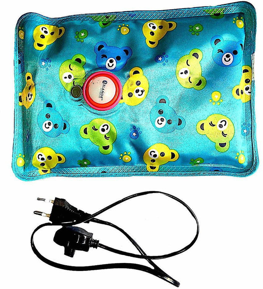 Heating bag hotsell flipkart
