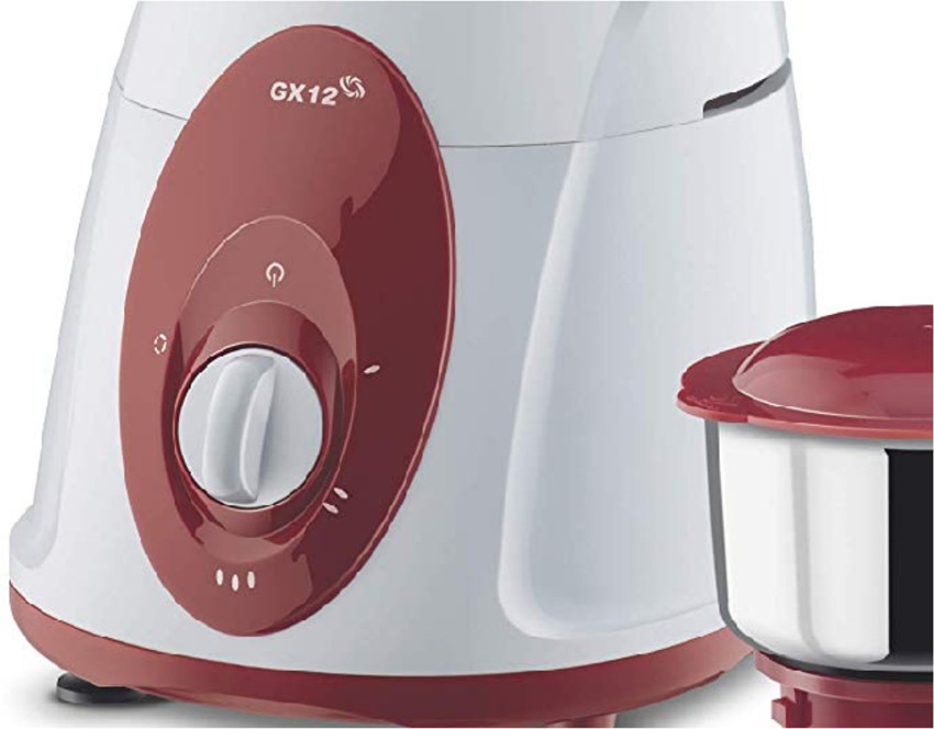 Bajaj classic 750w mixer deals grinder price