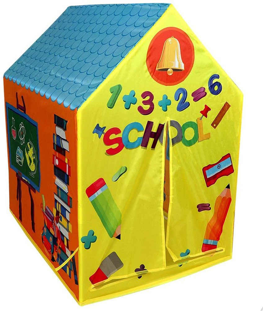 School house toy discount