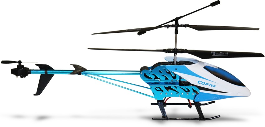 Lh 1206 store rc helicopter