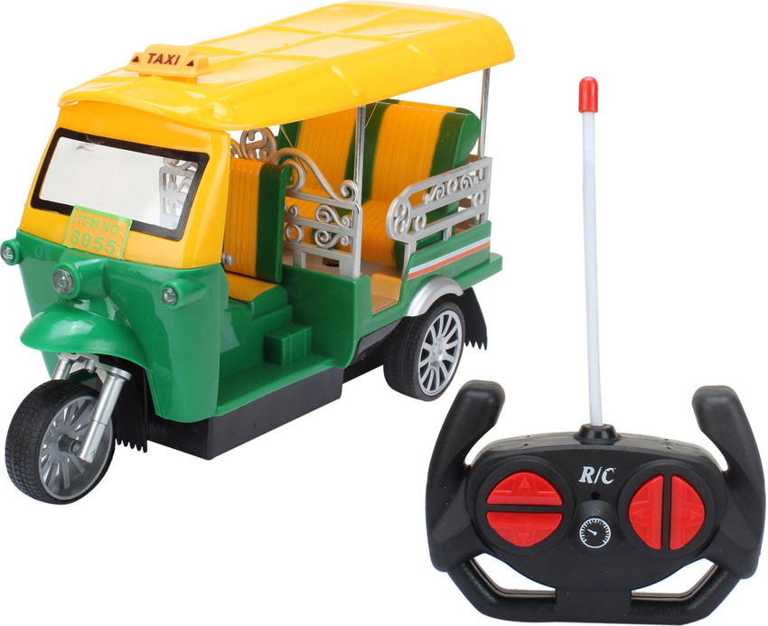 Remote control car shop rs 100