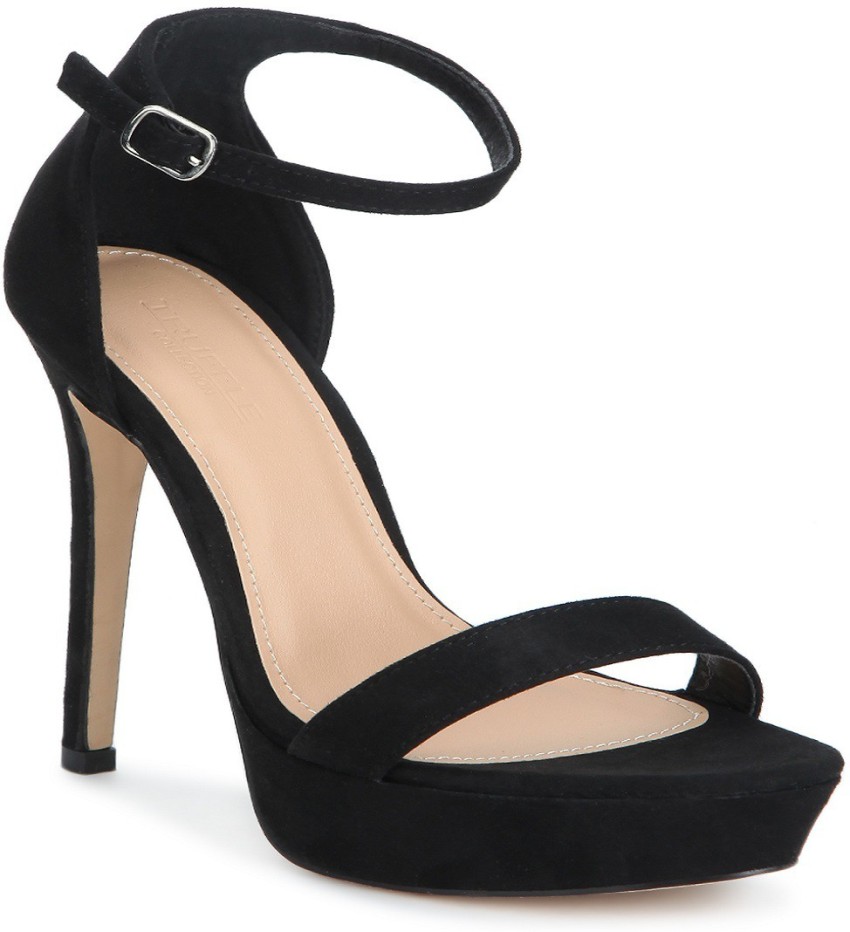 Stilettos store online flipkart