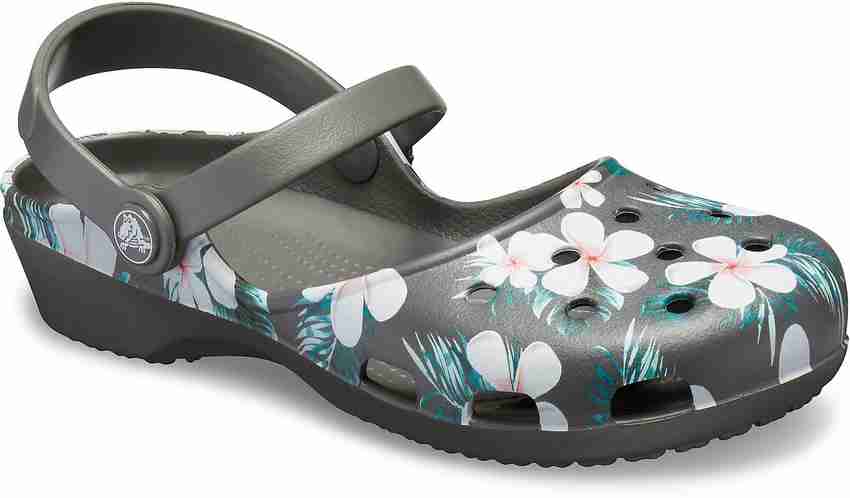 Crocs karin clogs online