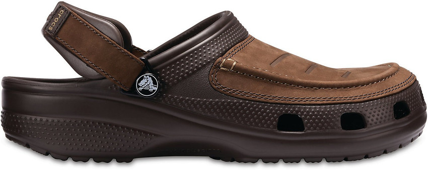 CROCS Yukon Men Clogs Buy CROCS Yukon Men Clogs Online at Best Price Shop Online for Footwears in India Flipkart