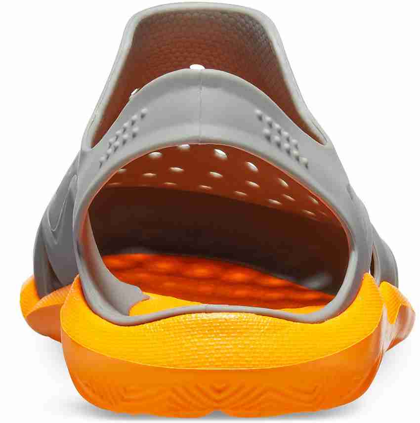 Crocs swiftwater store wave uk