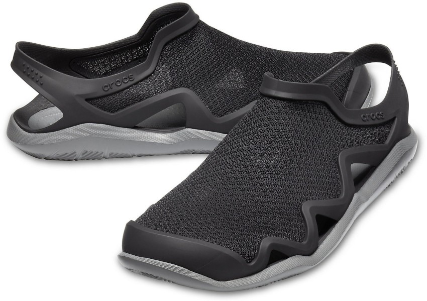 Giày crocs online swiftwater