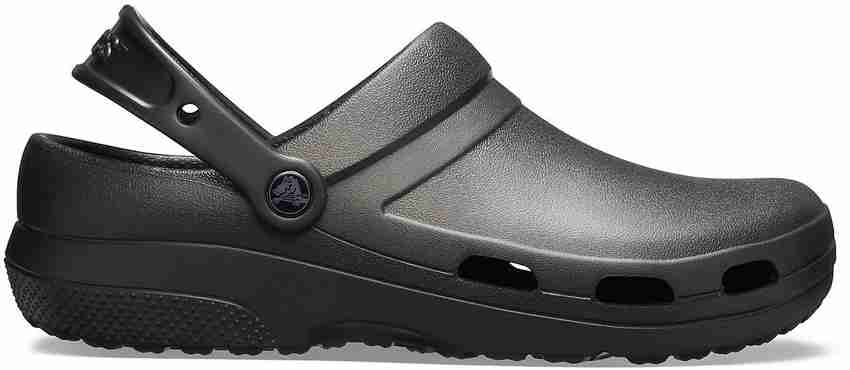 Specialist vent crocs clearance