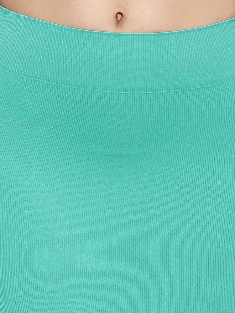 Dermeida DER-26 - Saree Shaper - Slate Nylon Blend, Lycra Blend Petticoat  Price in India - Buy Dermeida DER-26 - Saree Shaper - Slate Nylon Blend,  Lycra Blend Petticoat online at