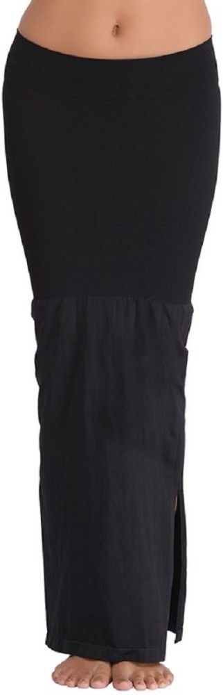 COMFORT LAYER Women Shapewear - Buy COMFORT LAYER Women Shapewear Online at  Best Prices in India