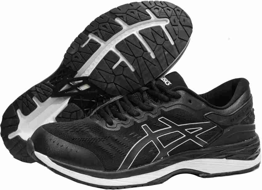 Asics pro cheap