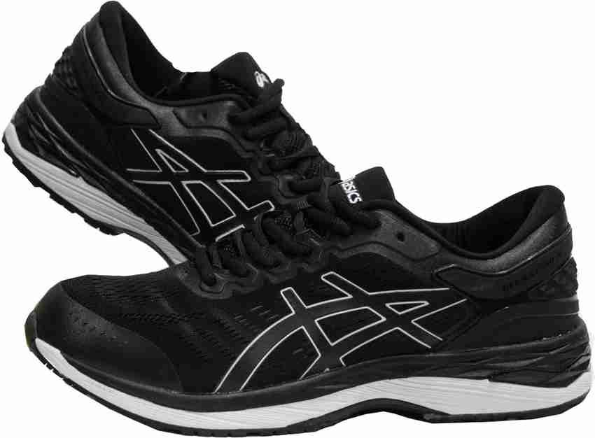 Asics clearance pro shoes