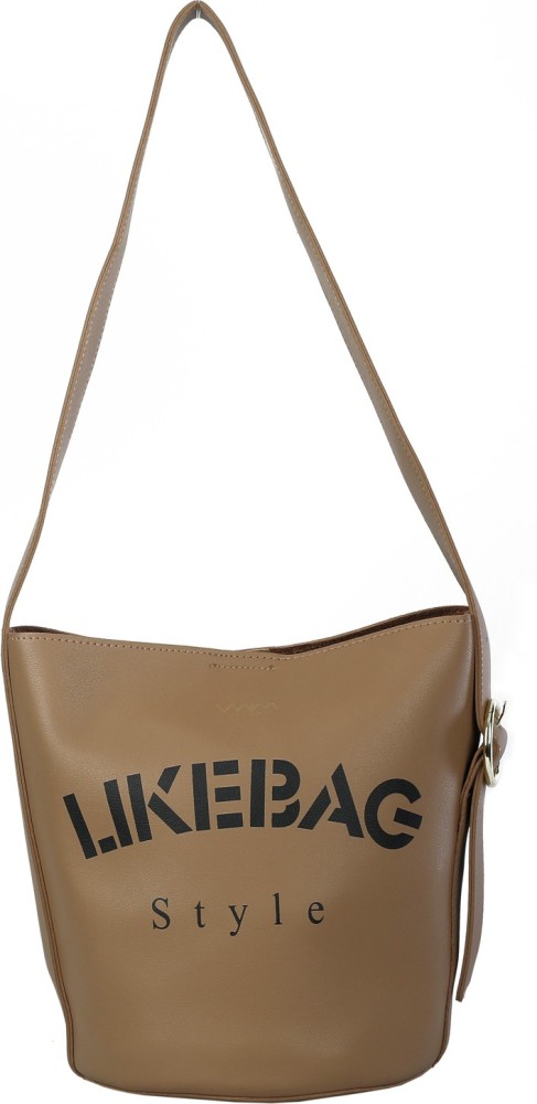 Likebag on sale