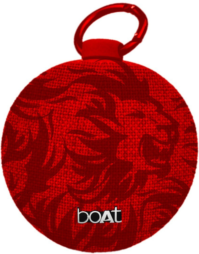 Boat model sales stone 260