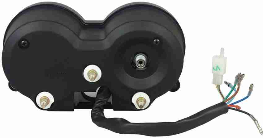 Cycle speedometer flipkart store