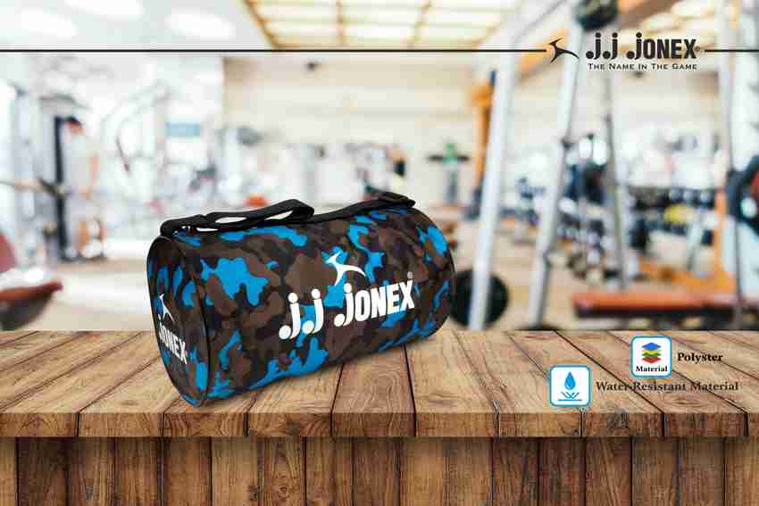 Army hot sale bag online